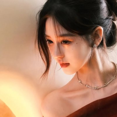 第二模式