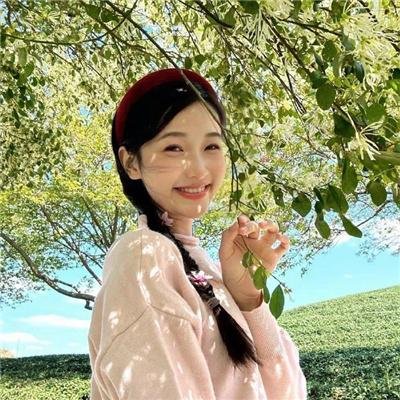 凶案清理员