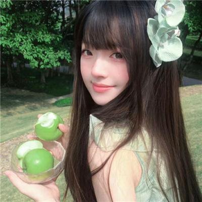 鸿孕假期