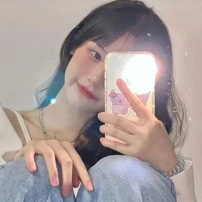 人生大逆转