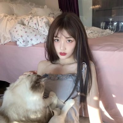走私贩