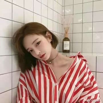 独占接班人