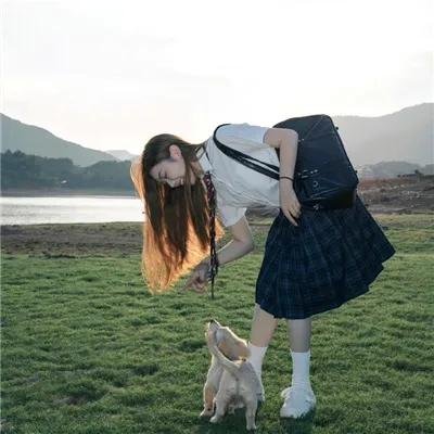 美国青年