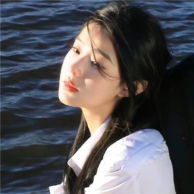 白色大厦