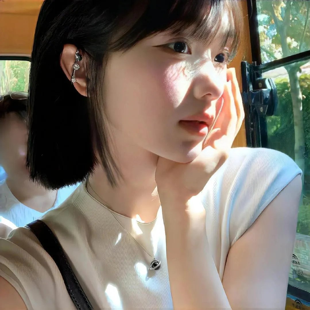 马里兰庄园
