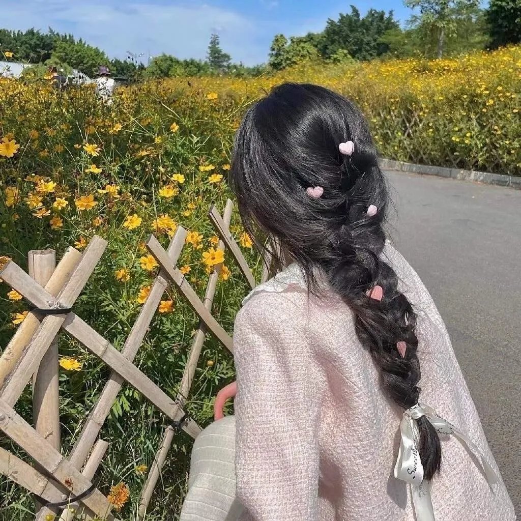 猪圈