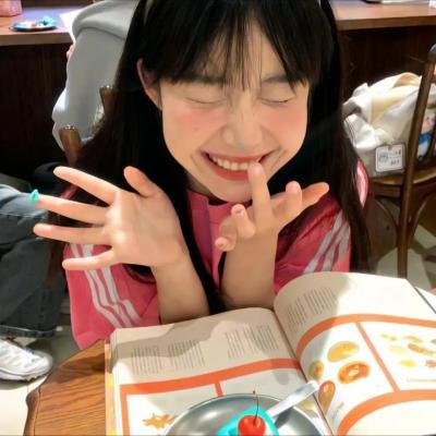 赤子童真