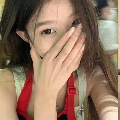 白酋长
