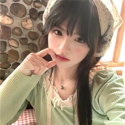 亡命女杰