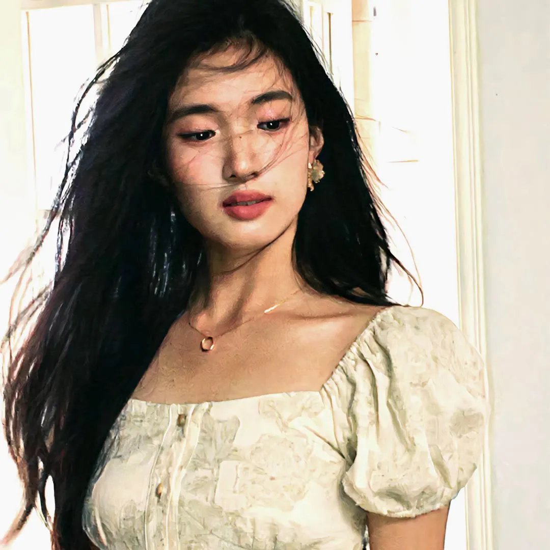 泰版我的女孩