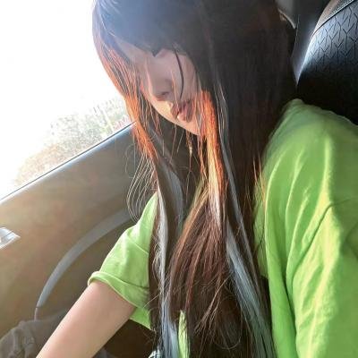 美国狼人在巴黎