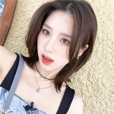 女子联谊会惊魂记