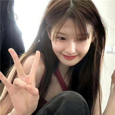 爷们儿些