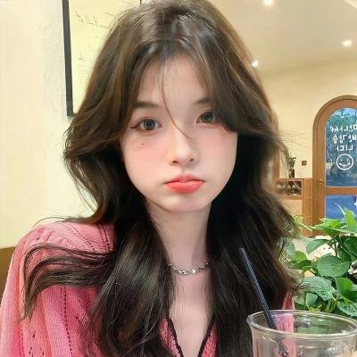 我的小可爱