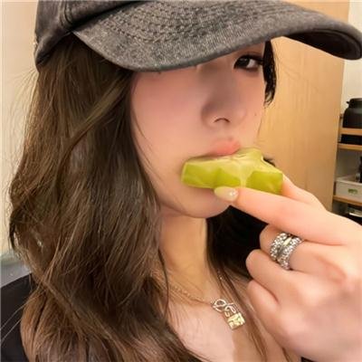 熊出没之秋日团团转