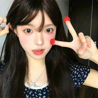 八道楼子