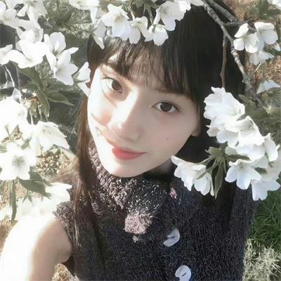 虽然没准备什么菜第二季
