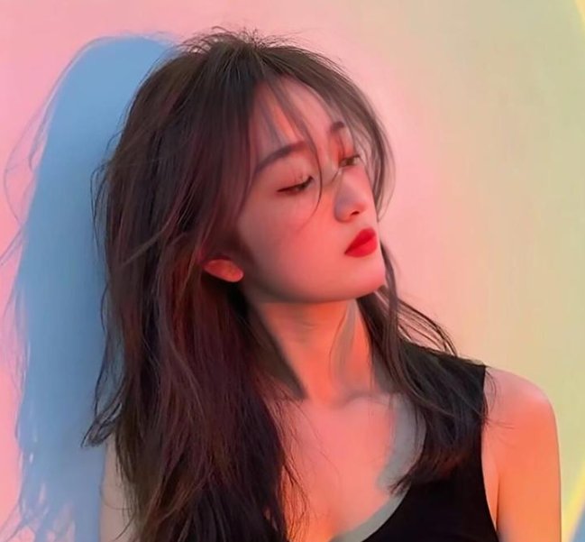 奔爱