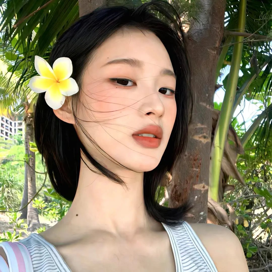 我的爱,别渡过那条河